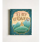 El Rey Verdadero 1