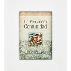 La Verdadera Comunidad