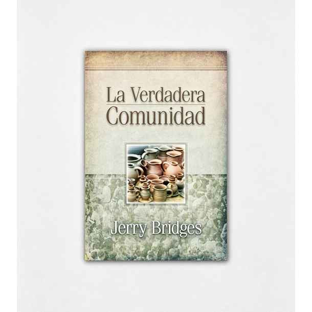 La Verdadera Comunidad