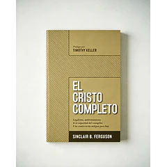 El Cristo Completo