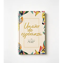 Un Año de Esperanza