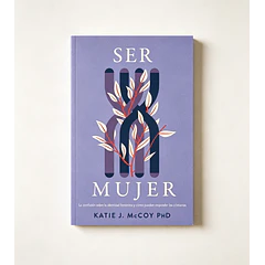 Ser Mujer