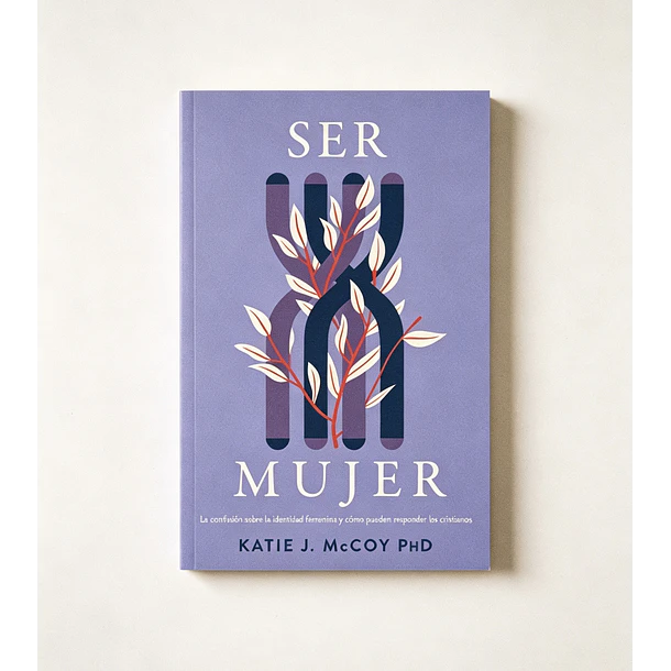 Ser Mujer