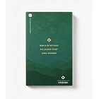Biblia de Estudio del Diario Vivir para Jóvenes NTV 1