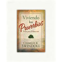 Viviendo los Proverbios