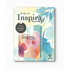 Biblia Inspira Nueva Traducción Viviente (NTV) 1