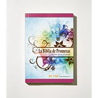 Biblia de Promesas Edición para Jóvenes RVR60 1