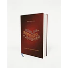 Biblia de Estudio para Jóvenes 1