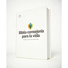 Biblia Consejería para la Vida RVR60 1