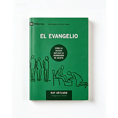 El Evangelio