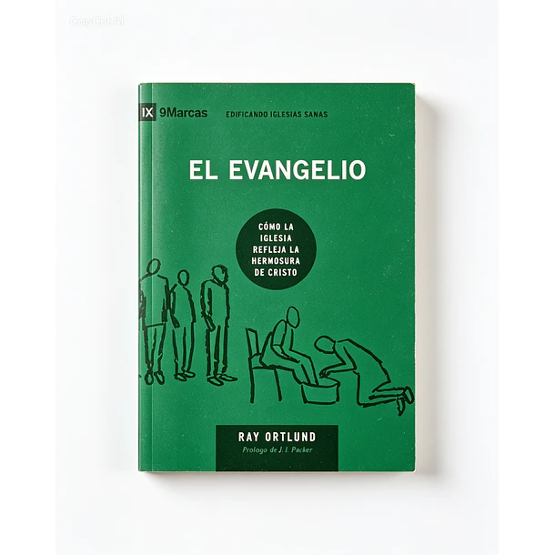 El Evangelio