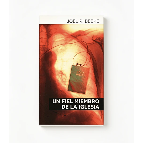 Un Fiel Miembro de la Iglesia