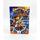 Biblia para Niños 