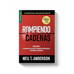 Rompiendo las Cadenas