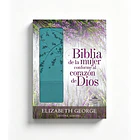 Biblia 