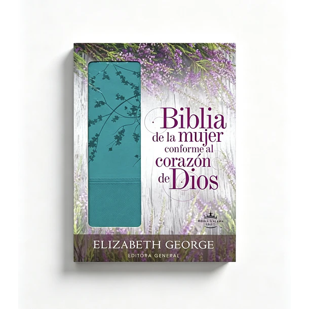 Biblia 