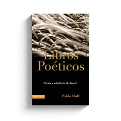 Libros Poéticos