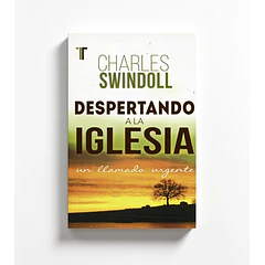 Despertando a la Iglesia