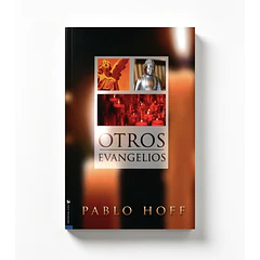 Otros Evangelios