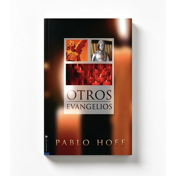 Otros Evangelios