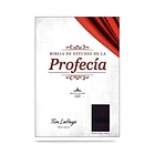 Biblia de Estudio de 