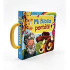 Mi Biblia Portátil  1