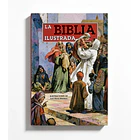 La Biblia Ilustrada 1