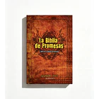 Biblia de Promesas Edición para Jóvenes Tamaño Manual RVR60  1