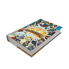 Biblia de Promesas para Niños RVR60 2