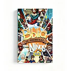Biblia de Promesas para Niños RVR60 1