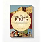 Un Viaje a través de la Biblia 1