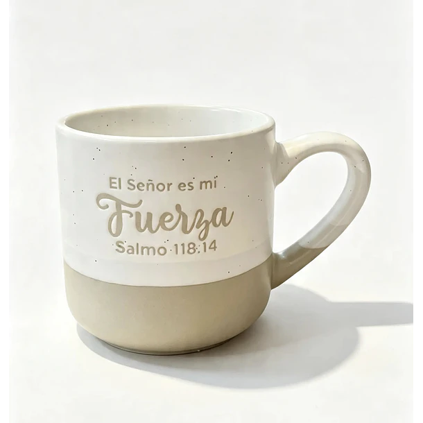 Taza 