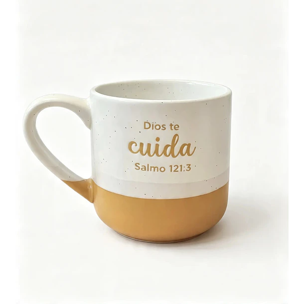 Taza 