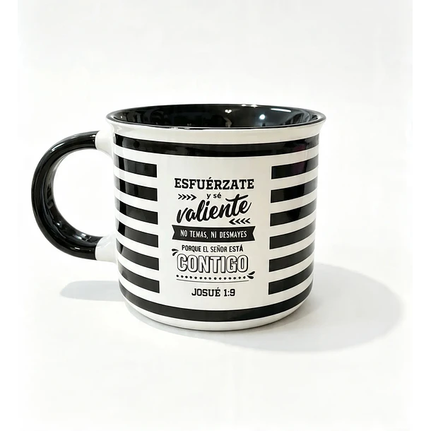 Taza 