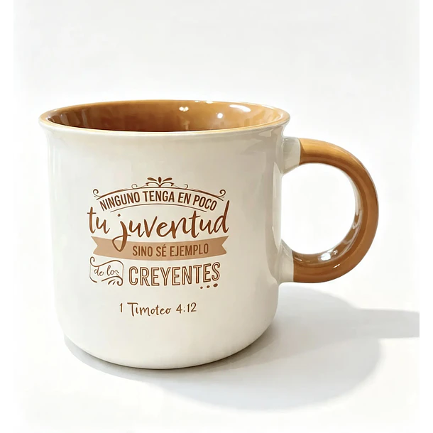 Taza 