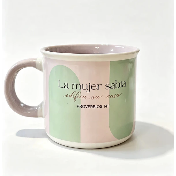 Taza 