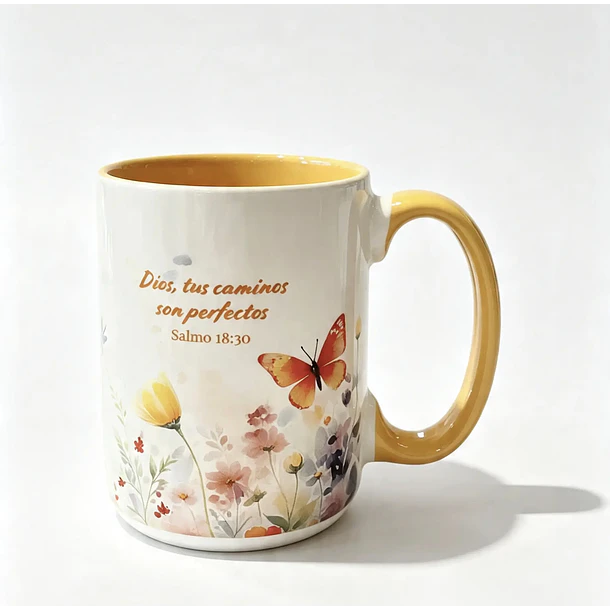 Taza 