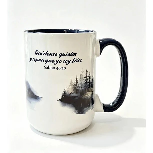 Taza 