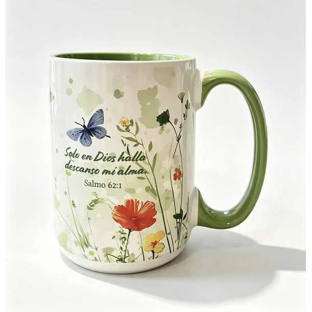 Taza 