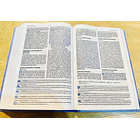 Biblia del Pescador RVR60 Edición Mujer Virtuosa 2