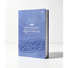 Biblia del Pescador RVR60 Edición Mujer Virtuosa 1