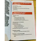 ¿Por qué estoy aquí? (Guía Alpha) 3