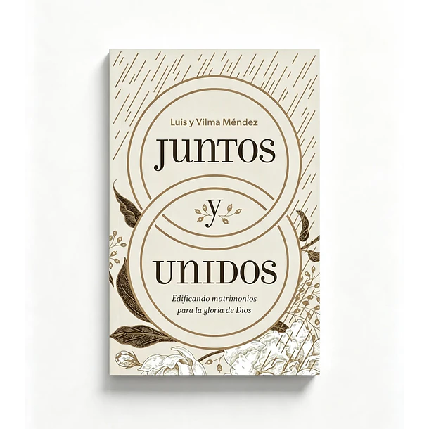 Juntos y Unidos