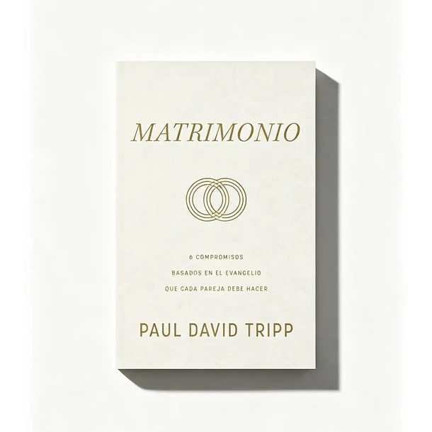 Matrimonio 