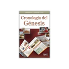 Folleto Cronología del Génesis  1