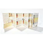 Folleto 24 Maneras de Explicar el Evangelio 2