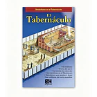 Folleto El Tabernáculo 1