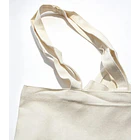 Bolsa Tote 