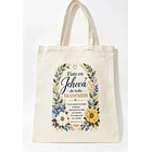 Bolsa Tote 