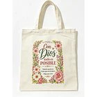 Bolsa Tote 
